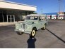 1979 Land Rover Series III for sale 101512187